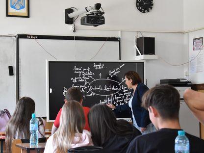 LifeLab, proiectul care-i învață pe copii educație financiară și-i pregătește pentru viață (P)