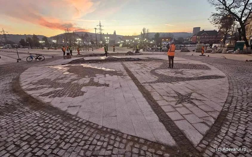 Sursa foto: adevarul.ro