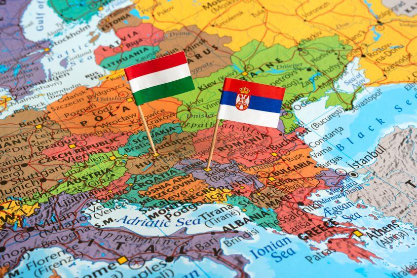 foto: ID 269123879 © Sjankauskas | Dreamstime.com