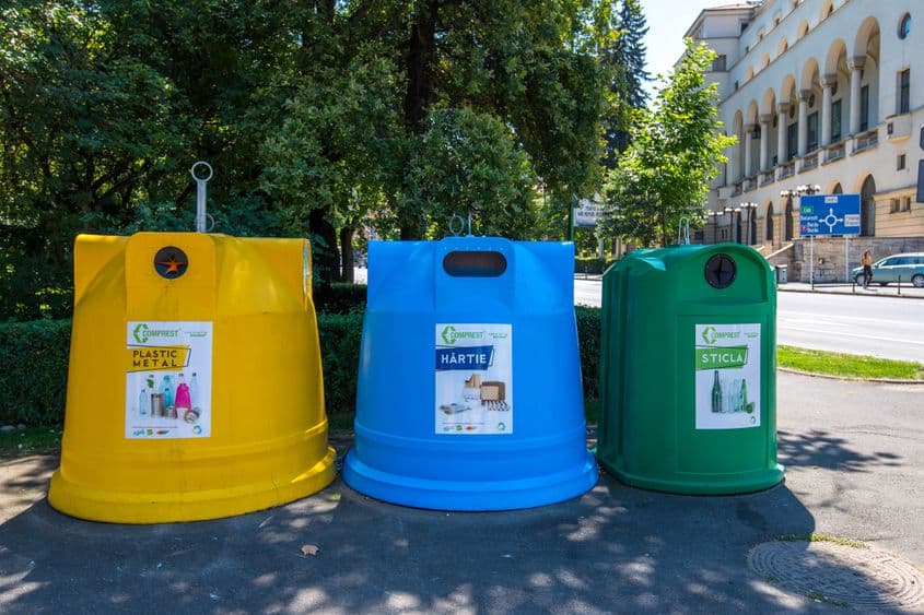 Foto © Alpar Benedek | Dreamstime.com