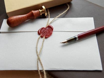 Acuzații de copiat, substituire de persoane și bruiaj insuficient după examenul de acces în casta notarilor