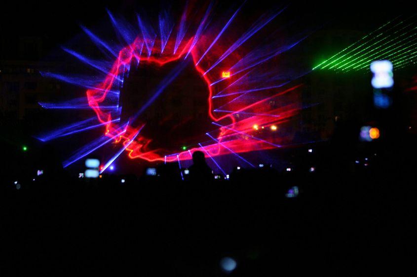 Foto: Lucian Muntean