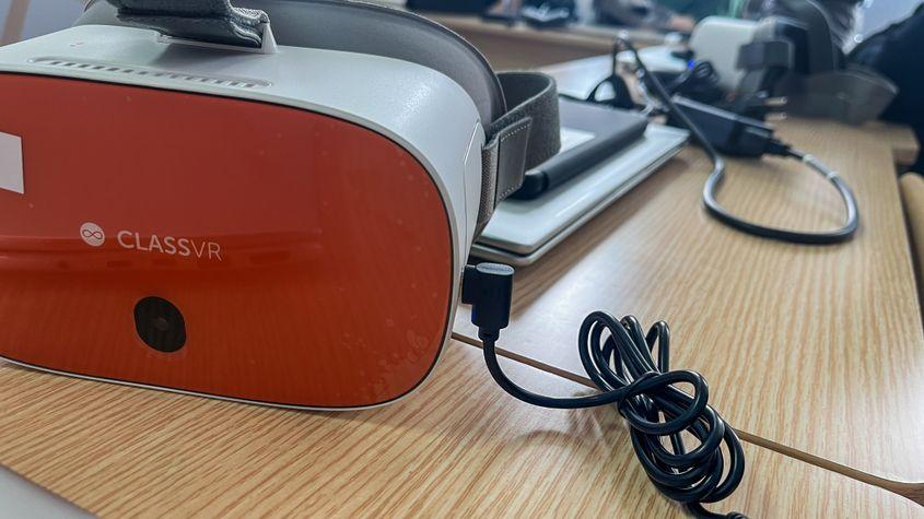 Foto: Cristina Foarfă