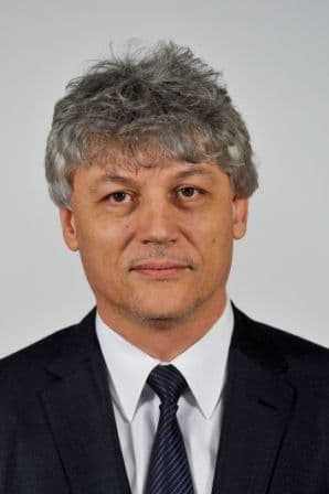 Liviu-Tit Brăiloiu.