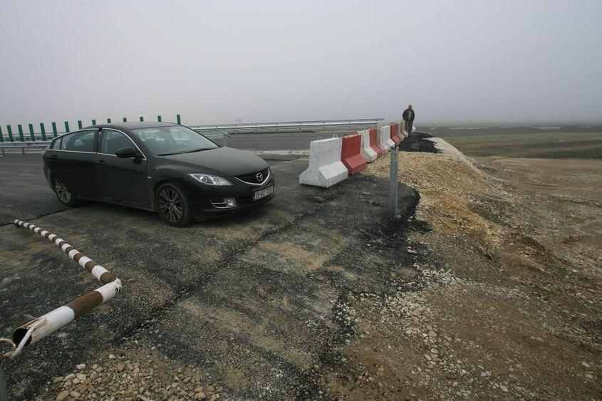 Foto: Lucian Muntean