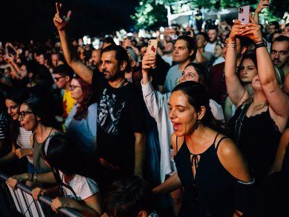 Ce faci în primul weekend din august în București, Cluj-Napoca, Timișoara sau Iași. Recomandările PressOne