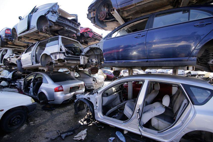 Foto: George Călin / Inquam Photos