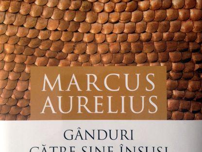 Împăratul-filosof, eroii şi reţeaua