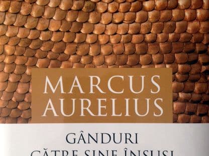 Împăratul-filosof, eroii şi reţeaua