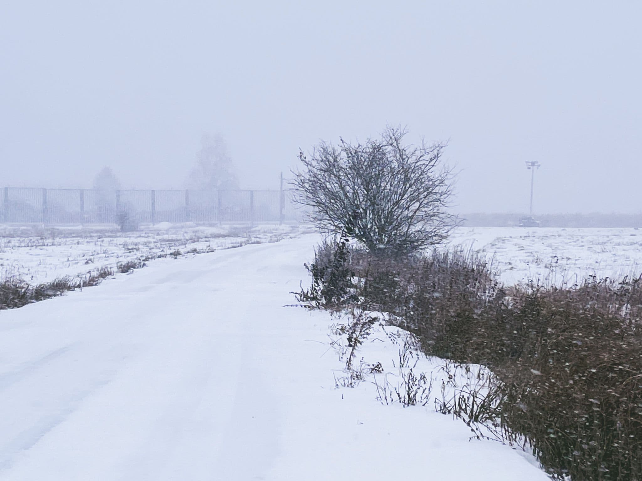 Gardul care se pară, începând de luna trecută, Uniunea Europeană de Belarus