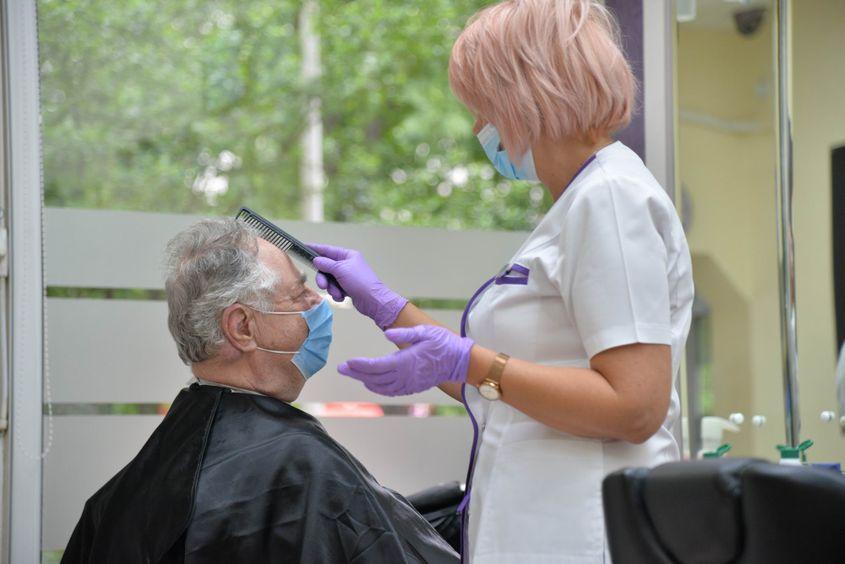 Românii nu se tem că vor rămâne fără loc de muncă