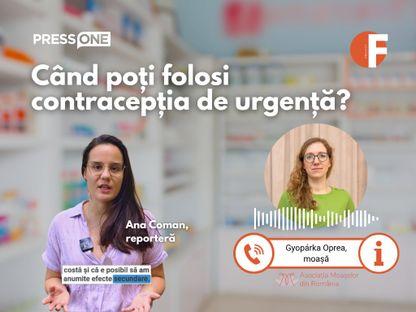 VIDEO. Pastila de a doua zi. Ce este și când e cel mai eficientă