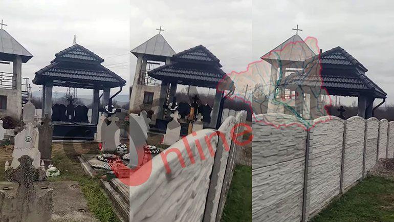 Sursa foto: gorjonline.ro