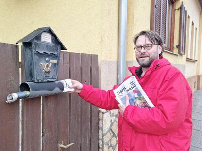 INTERVIU. Kátai István, un secui ajuns la Budapesta: „Orbán nu duce o politică națională, ci o politică a loialității în Transilvania”