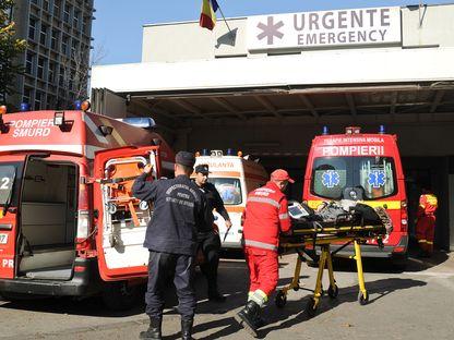 Coronavirusul: cum ne afectează, de fapt, epidemia COVID-19