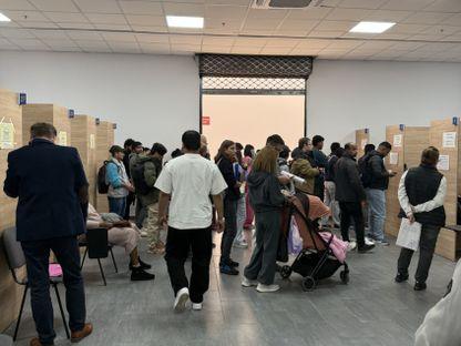 Cum ajung studenții din Moldova să fie blocați în România din cauza permisului de ședere. Dacă pică o verigă, pică tot sistemul
