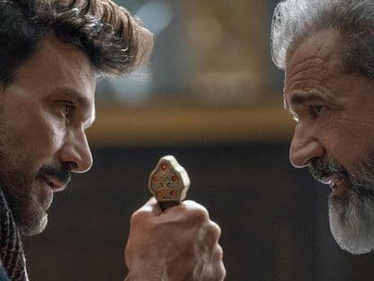 Boss Level. Încă o zi repetitivă