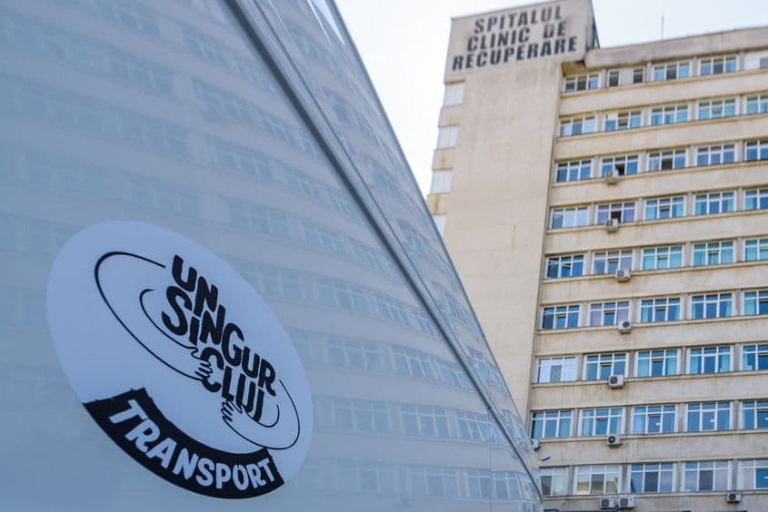 FOTO Gabriel Aldea https://komiti.media/