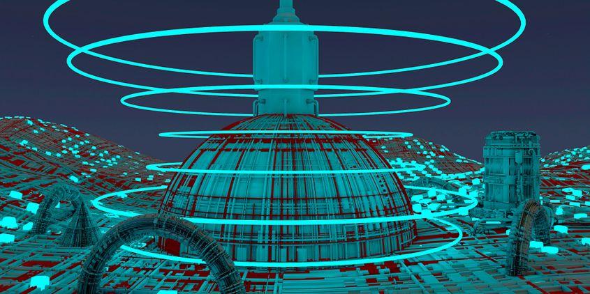 Grafică: Vampy1 / Dreamstime.com