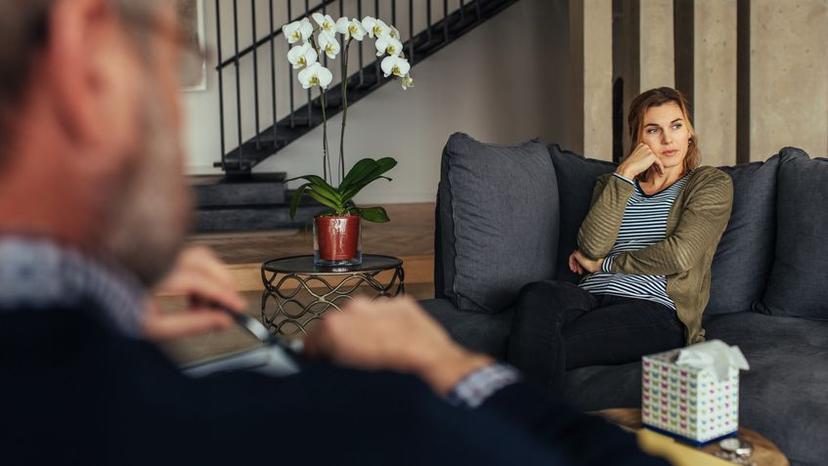 Foto: 104759577 © Ammentorp | Dreamstime.com