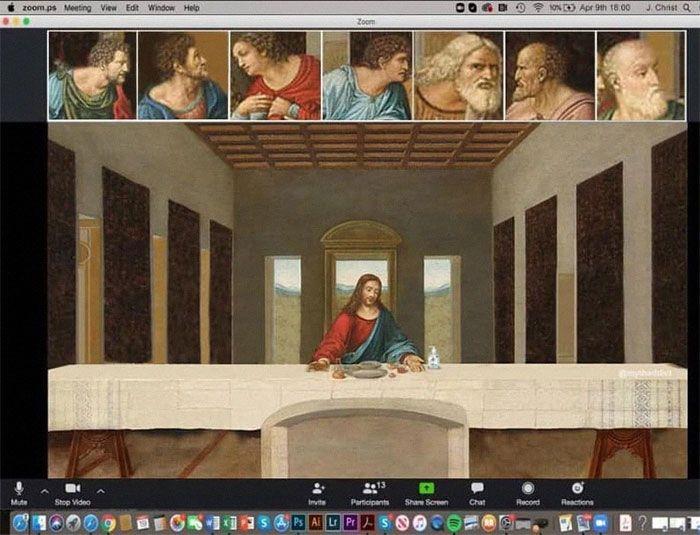 Sursa foto: Facebook