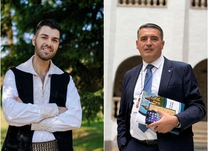 Florian Lixandru, cercetat de Agenția Națională de Integritate. Contracte de două milioane de lei cu școlile din București pentru partenerul său de afaceri