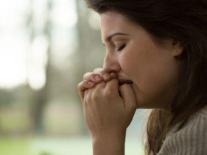 Justiție în ritm de melc. Un psiholog abuzator din București poate practica în continuare, deși s-a propus suspendarea lui de cel puțin 9 luni