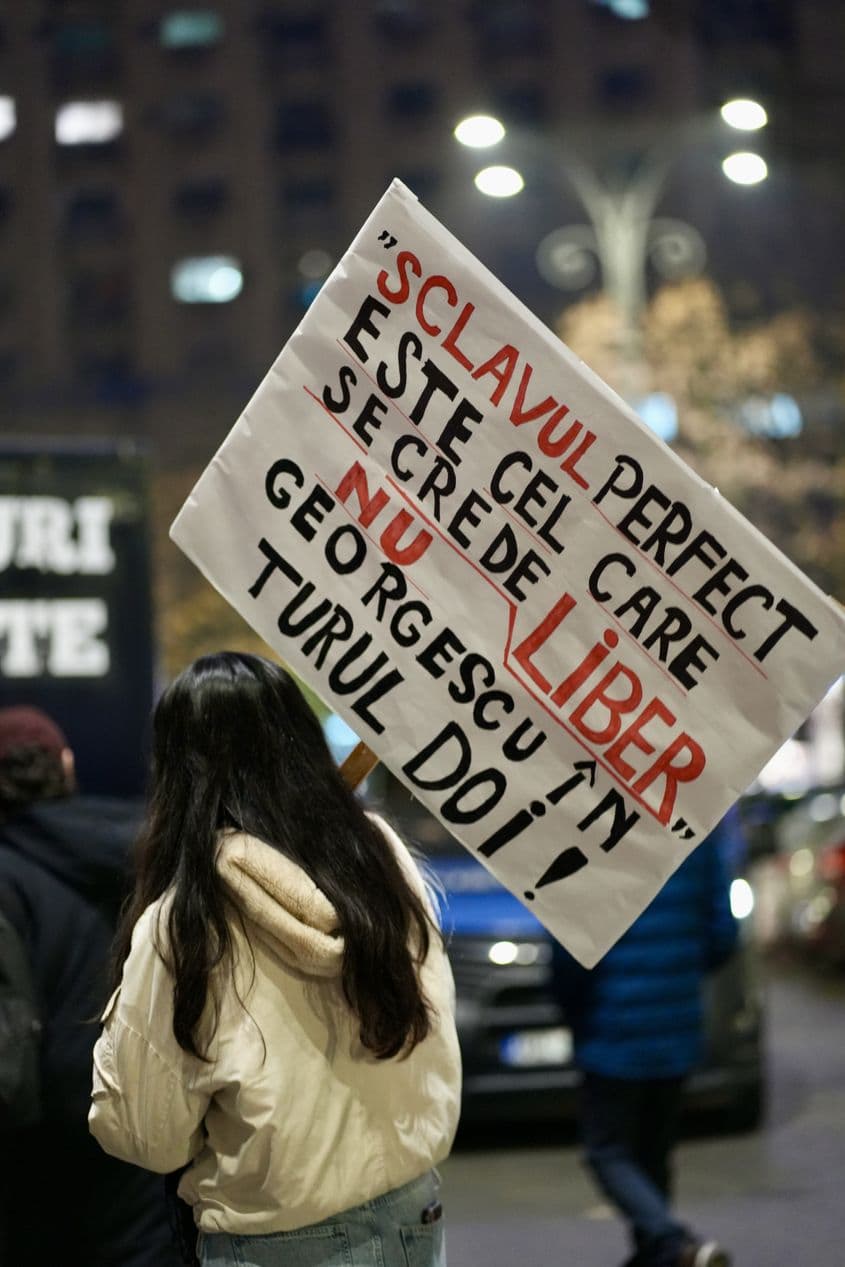 foto credits: Bogdan Ghioca