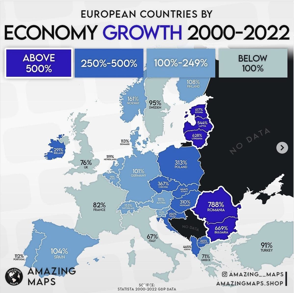 Sursa: <a target="_blank" href="https://www.instagram.com/p/Clbt66pshh_/">Amazing_Maps</a> (2022)