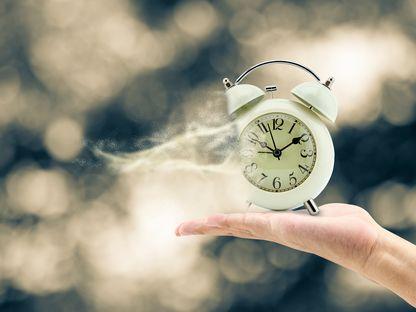 „Dacă a trecut un an și nu ți-ai revenit, nu mai e recuperare, e supraviețuire”. Prea puține centre și prea puțini bani pentru recuperarea pacienților cu AVC din România