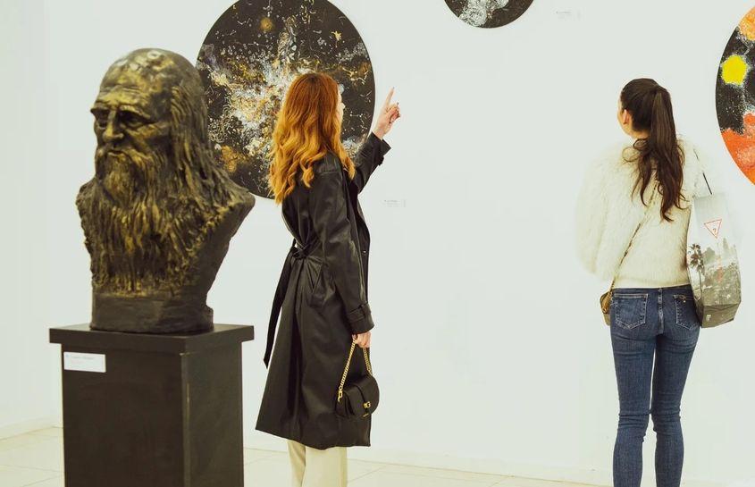 Foto: Facebook artouching