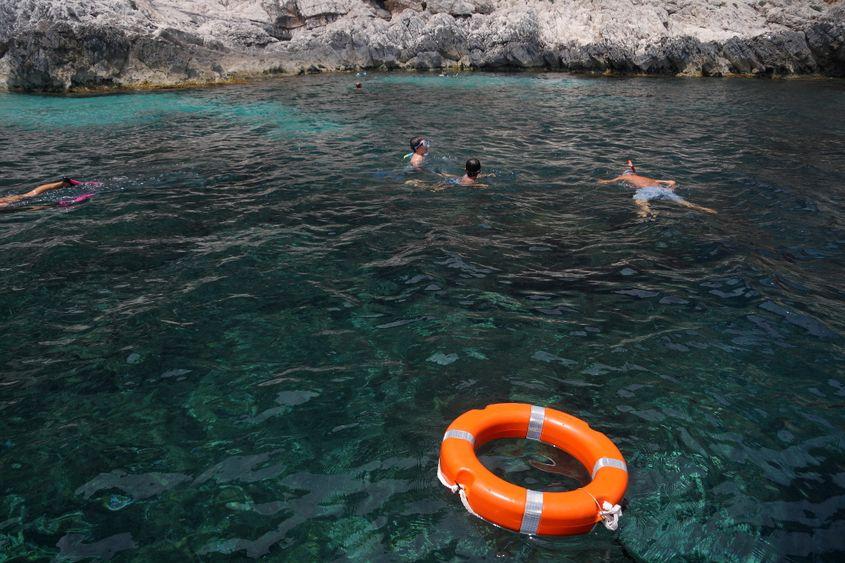 Foto © Maniapixel | Dreamstime.com