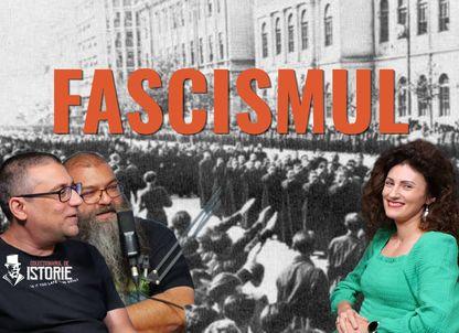 Fascismul: istoria religiei politice care promite întoarcerea la gloria unui trecut imaginar