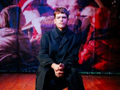 „Mami, nu vreau la școala românească, nu înțeleg nimic.” Copiii ucraineni cu dizabilități își găsesc cu greu locul în sistemul de educație din România