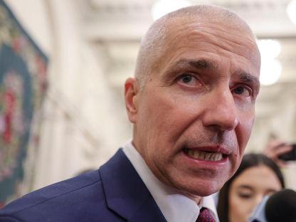 „Plagiatul e furt” vs. „manevră josnică”. Reacțiile politicienilor după dezvăluirile privind teza de doctorat a ministrului Justiției