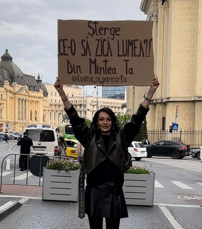 Foto: Ioana Stroe