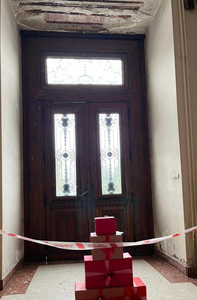 Foto: sursă PressOne