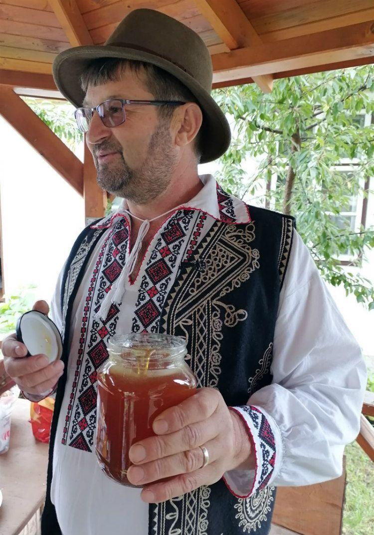 Sursa: Zi de Zi Mureș