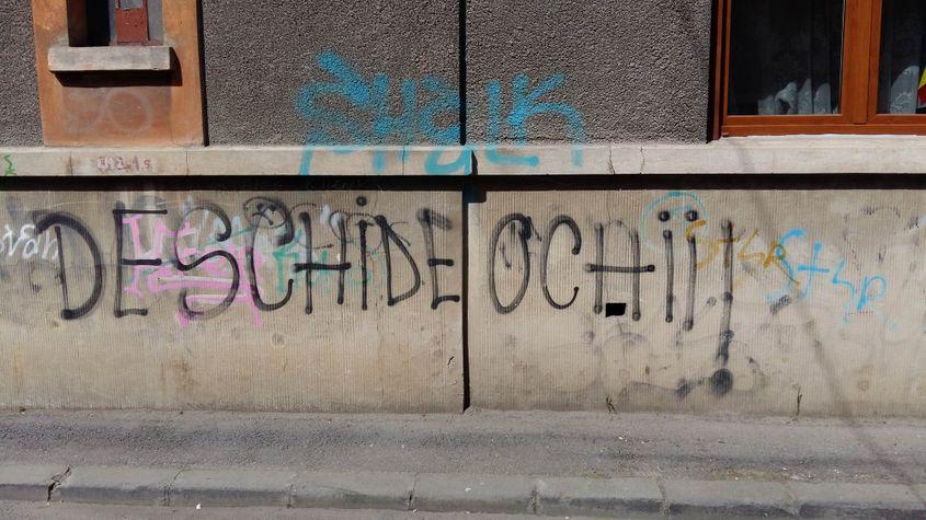 Foto: Lucian Muntean