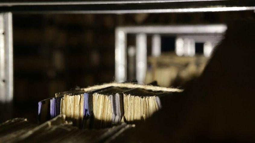 Avocații unui om de afaceri suspectat că ar fi colaborat cu securitatea au influențat schimbarea procedurilor de verificare în CNSAS. foto: Octavian Coman / PressOne