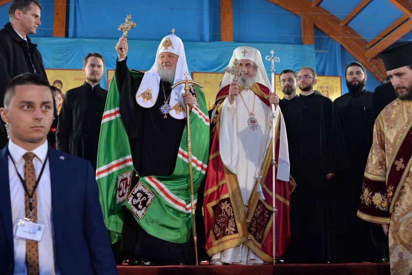 Foto: Lucian Muntean