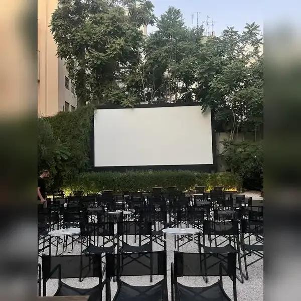 Foto: https://events.musicofourdesire.com/venue/electra
