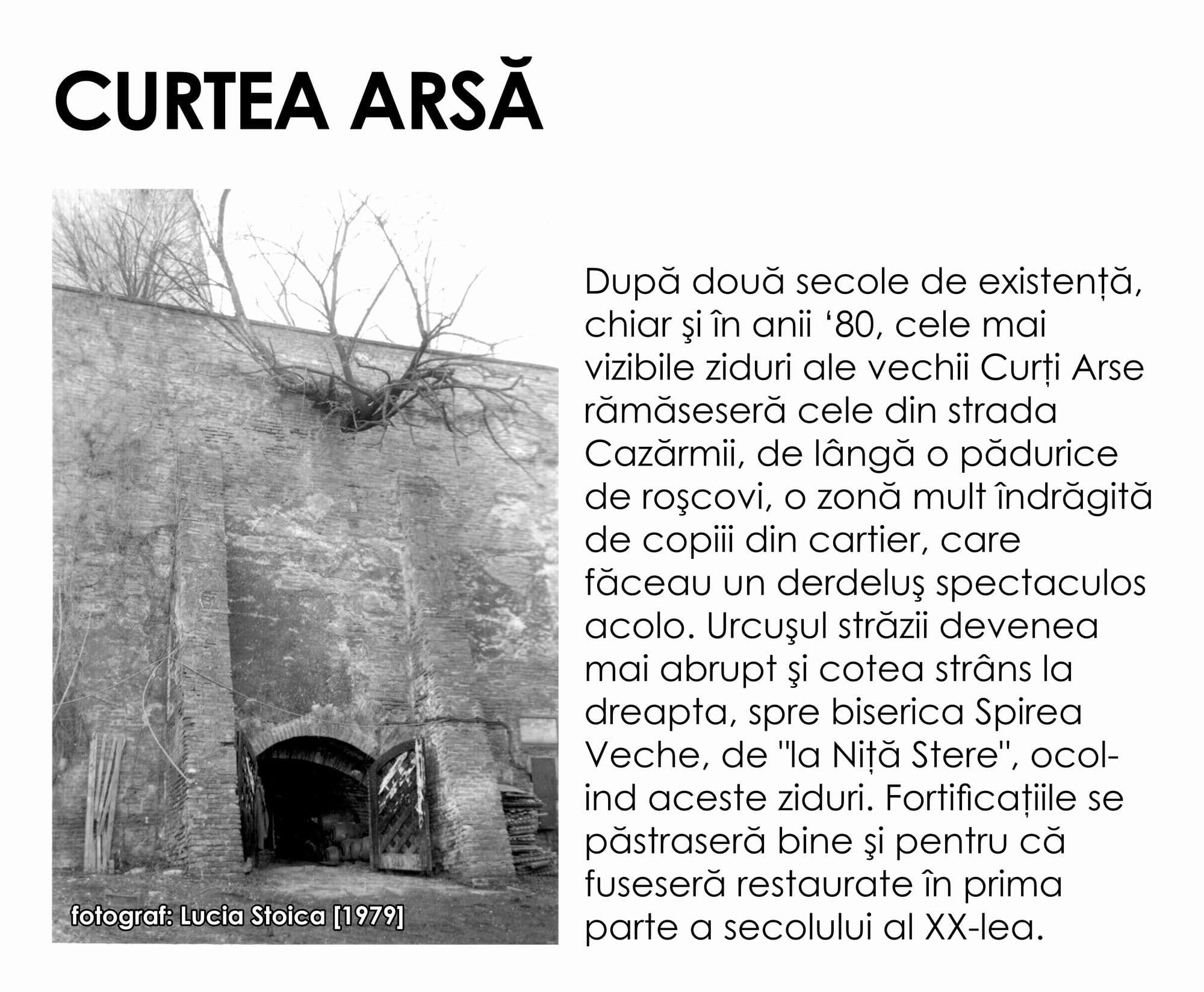 Sursă: Arhiva proiect