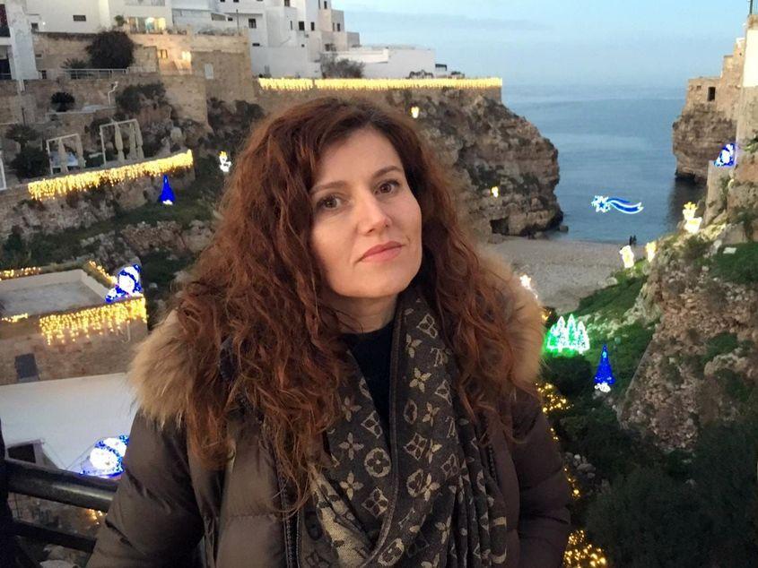 Procesul dintre Carmen Grozavu și Apele Române va avea la sfârșitul lunii februarie un nou termen