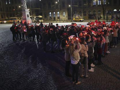 Ministerul bogăției naționale (I): Statul român ignoră o donație esențială de teste de tuberculoză, dar plătește pentru același produs de 10 ori mai mult decât valorează pe piață