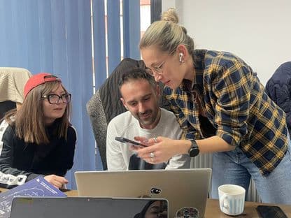 Ce nu ți s-a spus despre USAID, Soros și banii către presa aservită