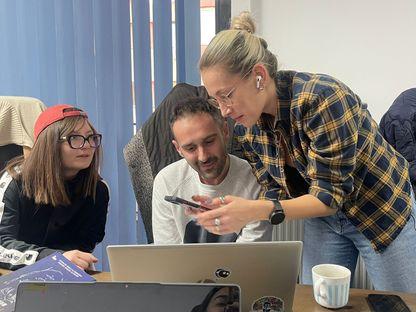 Ce nu ți s-a spus despre USAID, Soros și banii către presa aservită