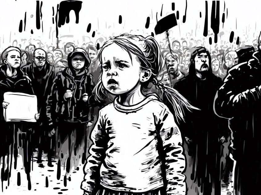 ©Larisagolubovystock | Dreamstime.com