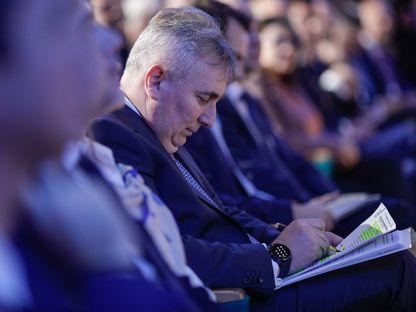 Radiografia unei mușamalizări, frază cu frază (I): CNE confirmă că Lucian Bode a plagiat de cel puțin 26 de ori, dar îl declară neplagiator