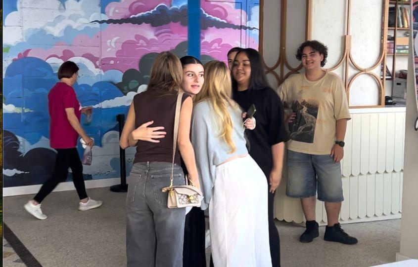 Foto: Bianca Dragomir